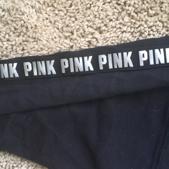 Sold - Picture 5 of 5